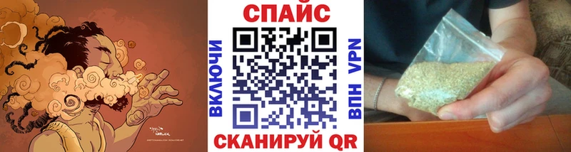 omg зеркало Арсеньев БУТИРАТ 1.4BDO