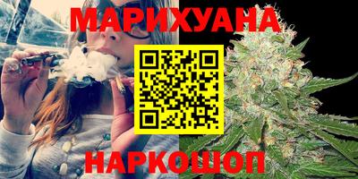 ешки Свободный