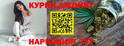 ешки Свободный