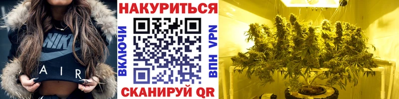 Бошки марихуана ГИДРОПОН  Арсеньев 