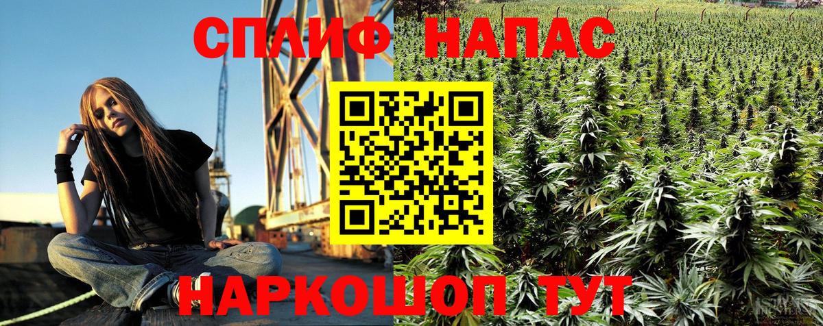 Арсеньев  Бошки Шишки VHQ  Шишки марихуана OG Kush  Вход с VPN 